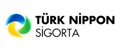 Motosiklet Kasko ve Trafik Sigortası | Koalay