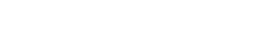 Koalay footer logo