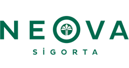 Neova Sigorta
