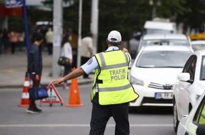Trafik Sigortası Yaptırmayanlar İçin Ceza Nedir? 2022