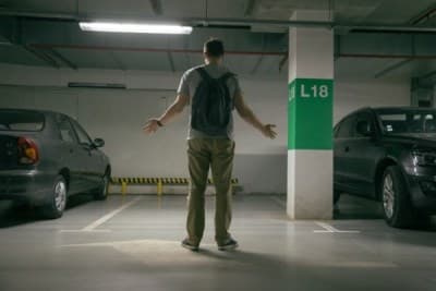 Aracın Çalınması Halinde Kasko, Tazminatı Ne Sürede Karşılar?