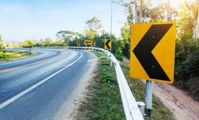Karayolu Güvenliği ve Trafik Haftası