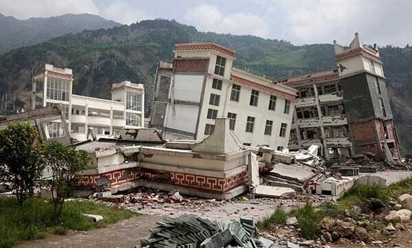 deprem icin alacaginiz onlemler hayatinizi kurtarir koalay