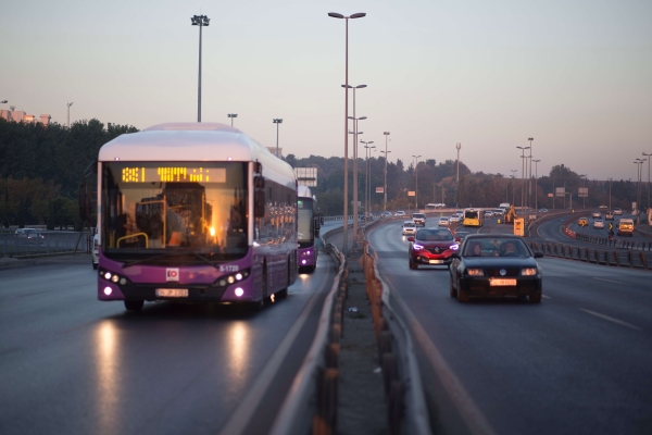 Trafik Sigortasındaki Değişiklikler