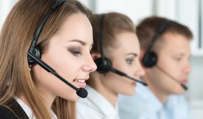 Kasko Sigortası Yenileme