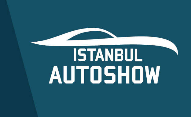 İstanbul Autoshow 2015
