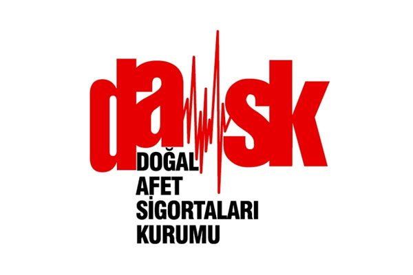 Zorunlu Deprem Sigortası