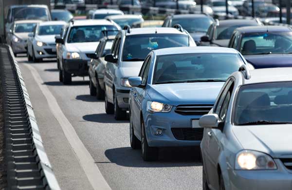 Trafik Sigortası Limiti  : Ancak Kazadan 4 Ay Sonra Sigorta Şirketinden Gelen Rücu Yazısı Ile 15.500.yTl Kaza Masraf Bedelini Ödemem Istenmektedir.