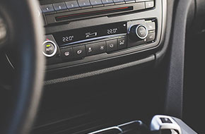 Otomatik Vites Araba Kullanım Teknikleri