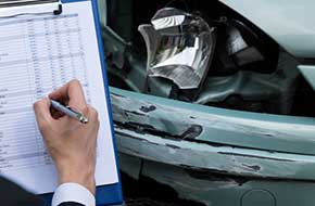 Kasko Sigortası Genel Şartları