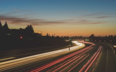 2024 MTV 2. Taksit Ödemesi