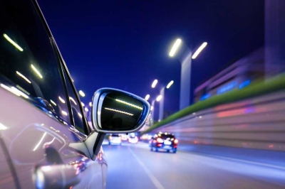 1 Yıllık Otomobil Masrafları