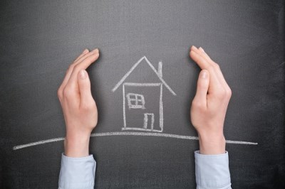 DASK Poliçesi Hangi Durumlarda Devreye Girer?