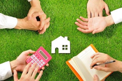 DASK Primi ve Sigorta Bedelini Hesaplama Önerileri