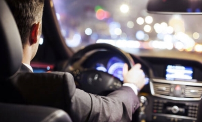 Karanlıkta Araç Kullanırken Nelere Dikkat Edilmeli?