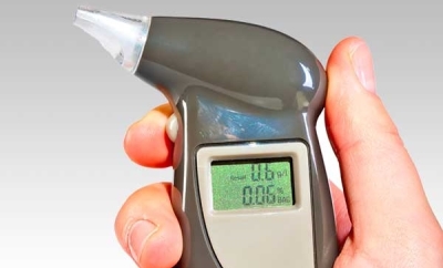 Trafikte Alkol Sınırı Nedir?