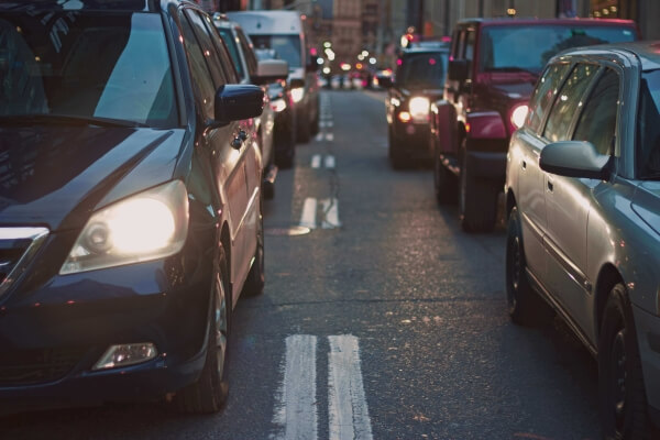 Trafik Sigortası Hakkında Hiç Bilmedikleriniz