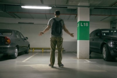 Aracın Çalınması Halinde Kasko, Tazminatı Ne Sürede Karşılar? Aracın Çalınması Halinde Kasko, Tazminatı Ne Sürede Karşılar?