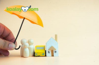 kimler konut sigortası yaptırabilir