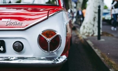 Motorlu Taşıtlar Vergisi Hakkında Bilinmesi Gerekenler