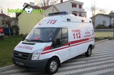 saglik-sigortasi-ambulans-teminati