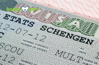 schengen-vizesi-nedir-nasil-alinir