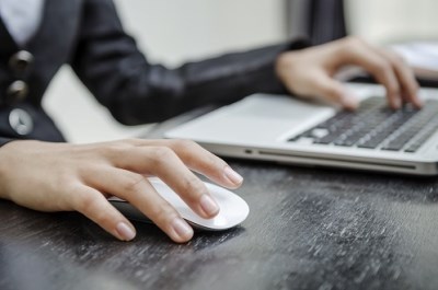 Sigorta Şirketi Hangi Durumlarda Sigortalıdan Rücu İster?