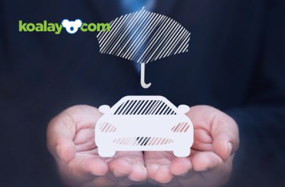 sigorta teminatları