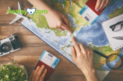 yurt-disinda-yer-alan-turkiye-konsolosluklari